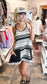 Piper Dress