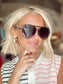 Shay Sunnies