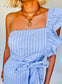 Summer Fling Dress