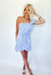 Summer Fling Dress