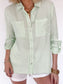 Lime Light Top