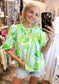 Palms top