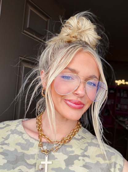 cala blue light blocking glasses