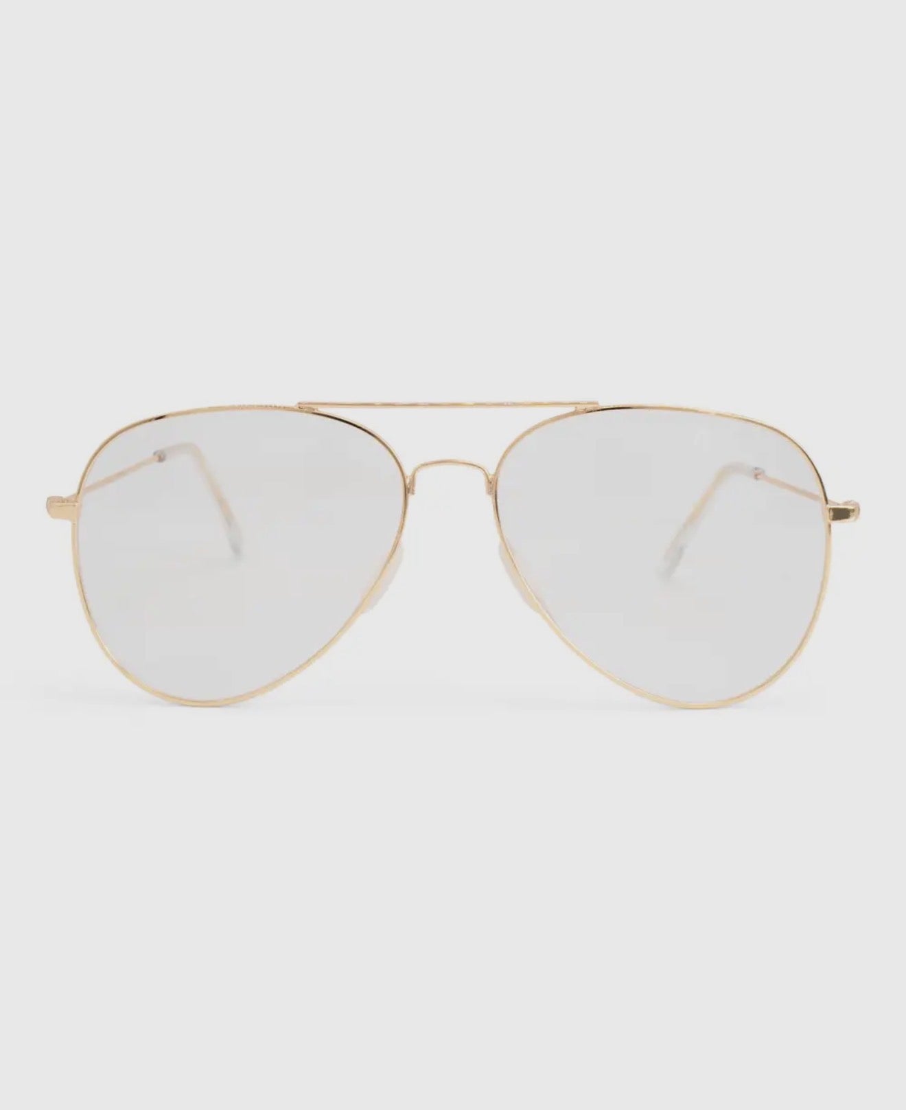 cala blue light blocking glasses