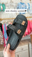 Lorelei sandals