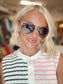 Ritz Sunnies