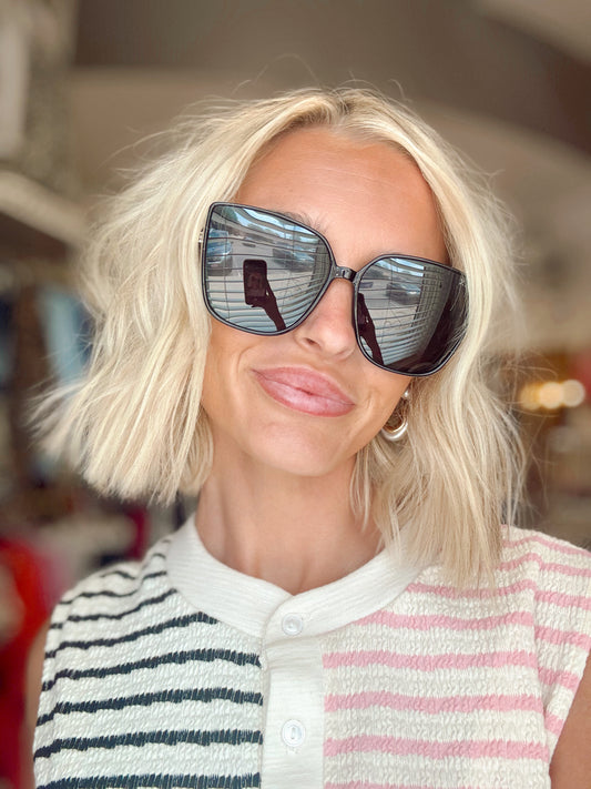 Nyx Sunnies