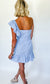Summer Fling Dress