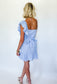 Summer Fling Dress