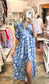 Cove Dress