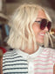Ace Sunnies