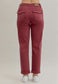 Judy Blue Jeans