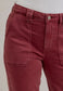 Judy Blue Jeans