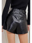 City Lights Skort