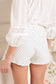 Sweet Spot Skort