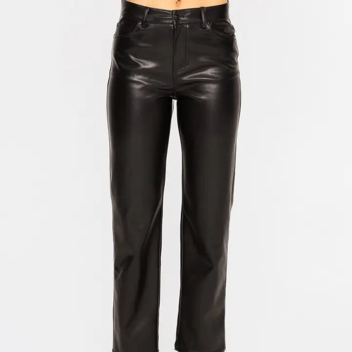 Icon Pants