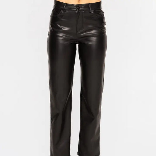 Icon Pants