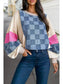 Check Her Out Sweatshirt