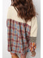 Harvest Hues Top