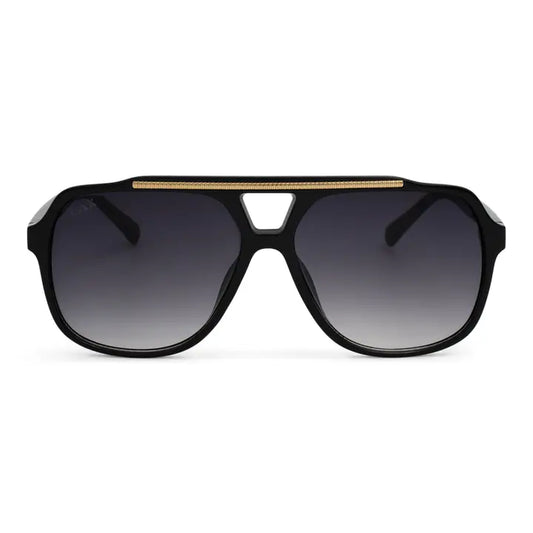 Astrid Sunnies