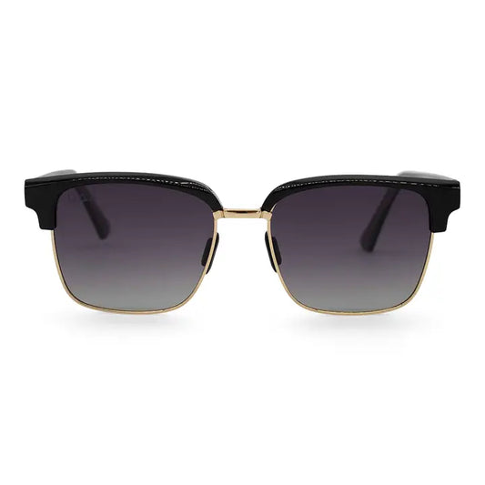 Austin Sunnies