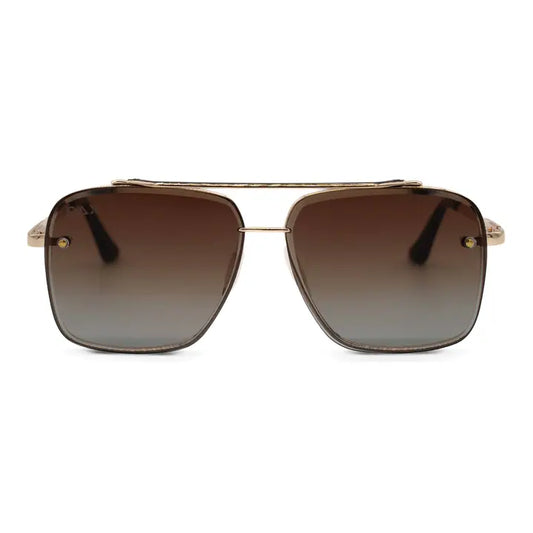 Dallas Sunnies
