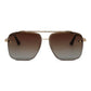 Dallas Sunnies