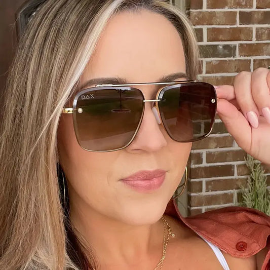 Dallas Sunnies
