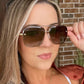Dallas Sunnies