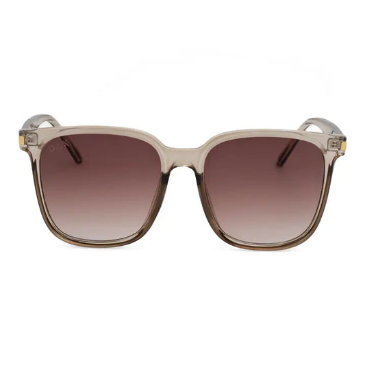 Ella Sunnies