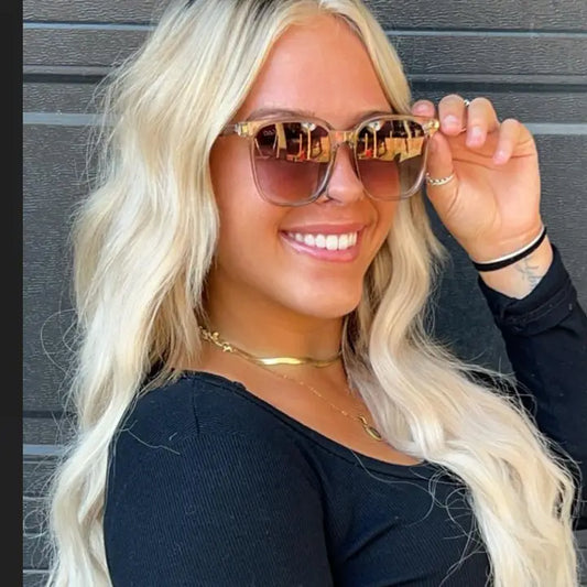 Ella Sunnies