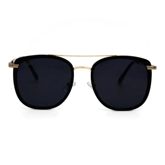 Ivy Sunnies