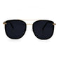 Ivy Sunnies