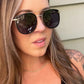 Ivy Sunnies