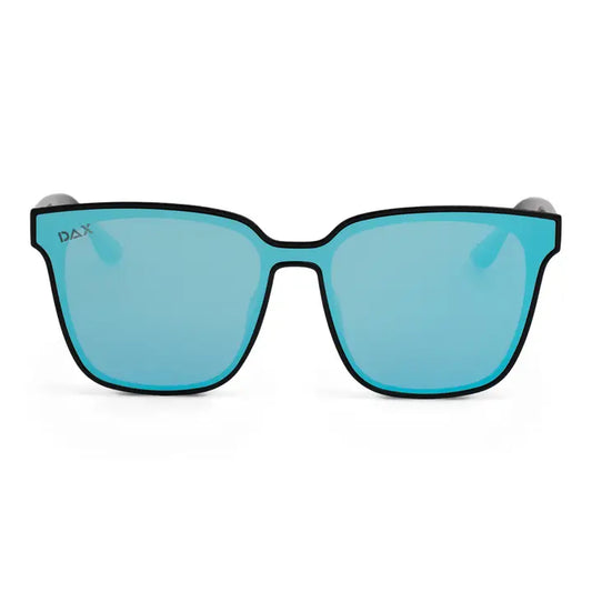 Nyx Sunnies