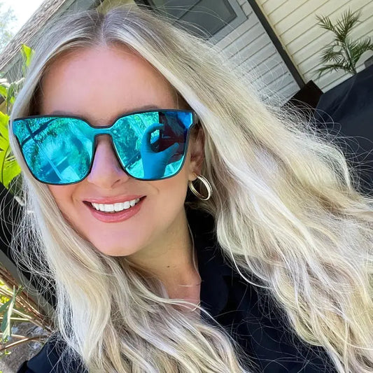 Nyx Sunnies