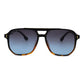 Skye Sunnies