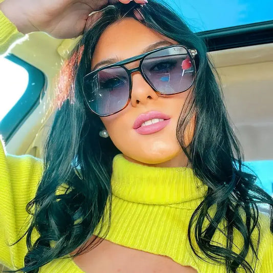 Skye Sunnies